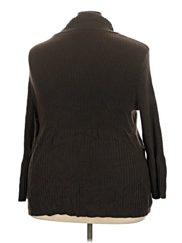 Fashion Bug Cardigan (view 2)