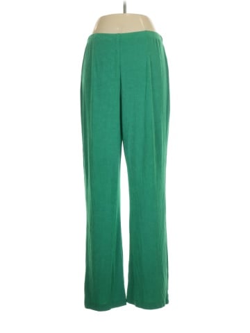Travelers by Chico's Casual Pants (view 1)
