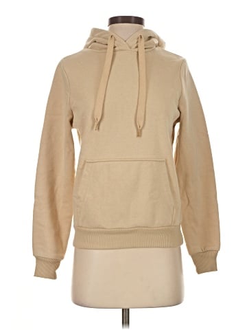 90 Degree by Reflex Pullover Hoodie (view 1)