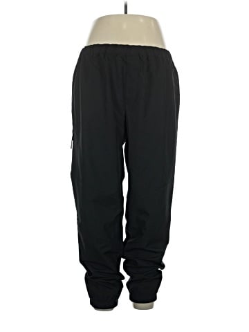 Gap Fit Track Pants (view 1)