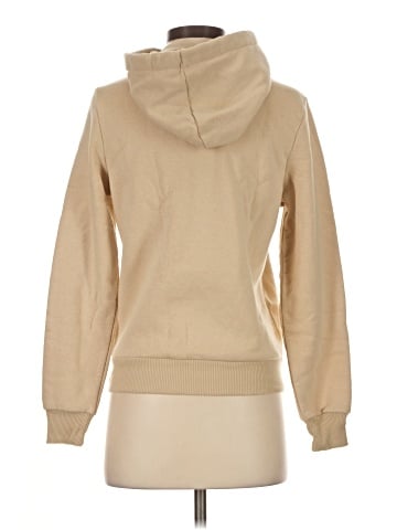 90 Degree by Reflex Pullover Hoodie (view 2)