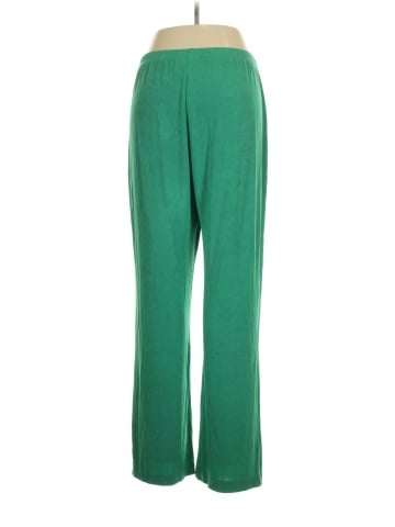 Travelers by Chico's Casual Pants (view 2)