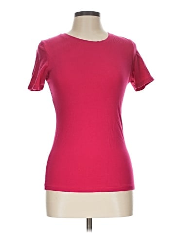 Active Basic Active T-Shirt (view 1)