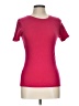 Active Basic Pink Active T-Shirt Size L - photo 1