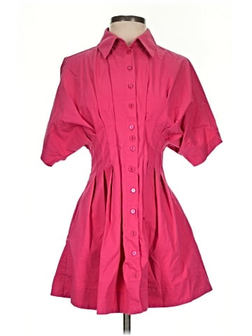 Exquise Casual Dress
