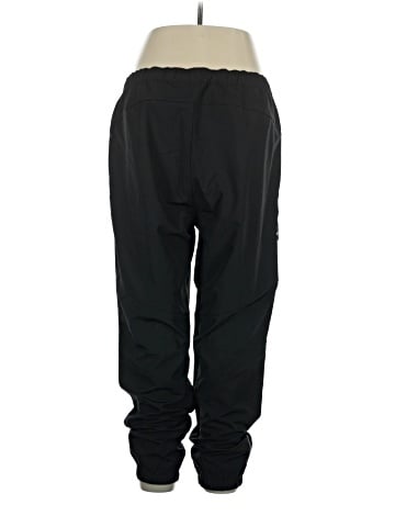 Gap Fit Track Pants (view 2)