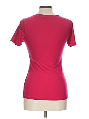 Active Basic Active T-Shirt (view 2)