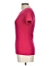 Active Basic Pink Active T-Shirt Size L - photo 5