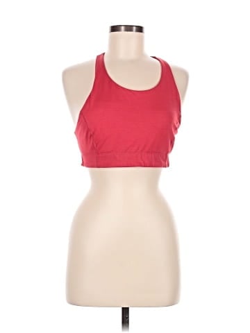 Outdoor Voices Tank Top (view 1)