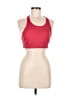Outdoor Voices Red Tank Top Size M - photo 1