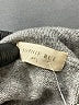 Sophie Rue Gray Pullover Sweater Size L - photo 7