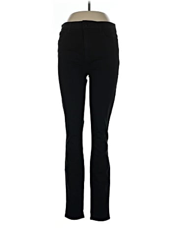 Paige Jeggings (view 1)