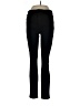 Paige Black Jeggings Size 30 waist - photo 1