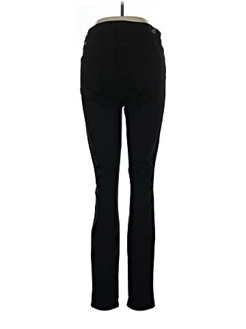 Paige Jeggings (view 2)