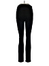 Paige Black Jeggings Size 30 waist - photo 2