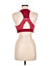 Outdoor Voices Red Tank Top Size M - photo 2