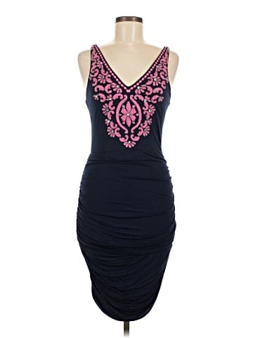 INC International Concepts Cocktail Dress (view 1)