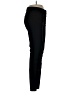 Paige Black Jeggings Size 30 waist - photo 4