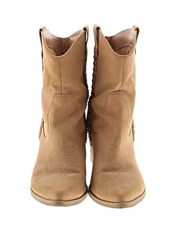 DV by Dolce Vita Ankle Boots (view 2)