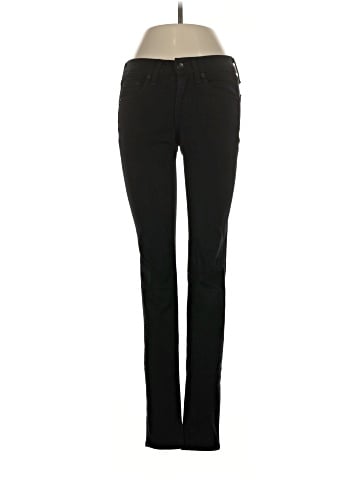 Rag & Bone/JEAN Jeans (view 1)