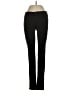 Rag & Bone/JEAN Black Jeans Size 24 waist - photo 1