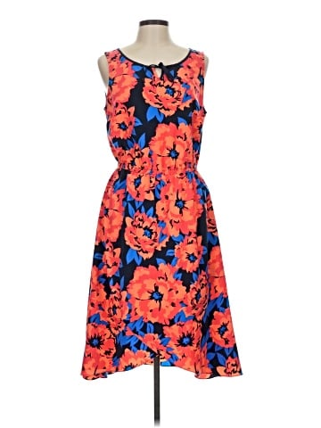 Tommy Hilfiger Cocktail Dress (view 1)