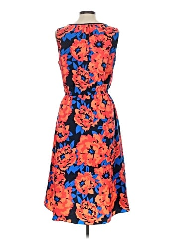 Tommy Hilfiger Cocktail Dress (view 2)
