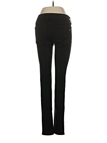 Rag & Bone/JEAN Jeans (view 2)