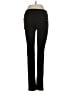 Rag & Bone/JEAN Black Jeans Size 24 waist - photo 2