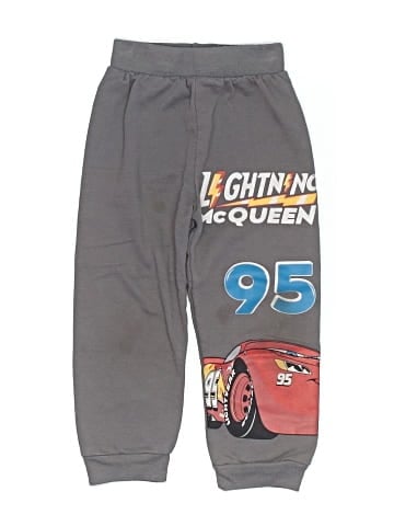 Disney Sweatpants (view 1)