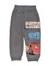 Disney Graphic Gray Sweatpants Size 3T - photo 1