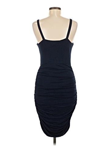 INC International Concepts Cocktail Dress (view 2)