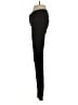 Rag & Bone/JEAN Black Jeans Size 24 waist - photo 5