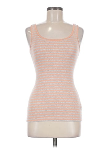 Gap Outlet Tank Top (view 1)