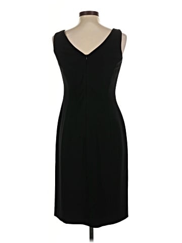 Jones New York Cocktail Dress (view 2)