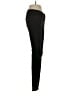 Rag & Bone/JEAN Black Jeans Size 24 waist - photo 4