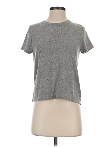 Madewell T Shirt (view 1)