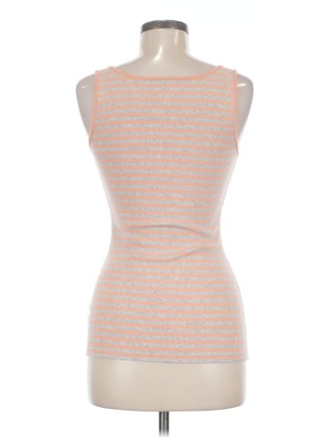Gap Outlet Tank Top (view 2)