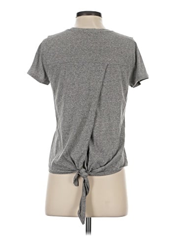 Madewell T Shirt (view 2)