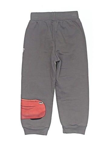 Disney Sweatpants (view 2)