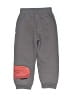 Disney Graphic Gray Sweatpants Size 3T - photo 2