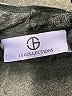 JS Collections Silver Cardigan Size 14 - photo 7