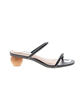 Steven New York Sandals (view 1)