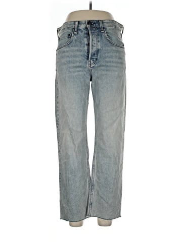 Rag & Bone Jeans (view 1)