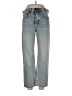Rag & Bone Blue Jeans Size 31 waist - photo 1