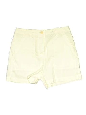 Theory Shorts (view 1)