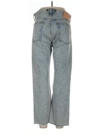 Rag & Bone Jeans (view 2)