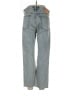 Rag & Bone Blue Jeans Size 31 waist - photo 2