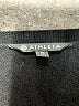Athleta Black Pullover Sweater Size XL - photo 7