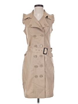 Adrienne Vittadini Trenchcoat
